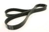  1126PK1420 V-Ribbed Belts